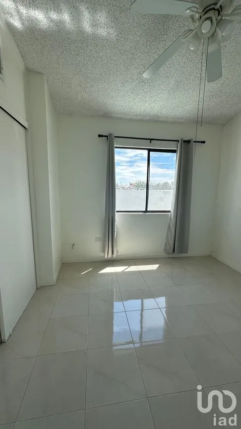 Casa en Renta en Asturias, Juárez, Chihuahua | NEX-220010 | iad México | Foto 7 de 9
