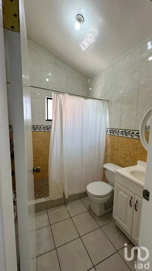 Casa en Renta en Asturias, Juárez, Chihuahua | NEX-220010 | iad México | Foto 9 de 9