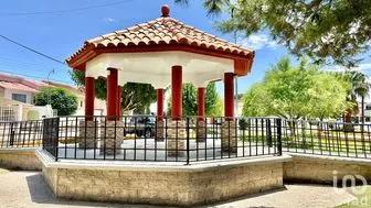 NEX-220010 - Casa en Renta, con 3 recamaras, con 1 baño, con 185 m2 de construcción en Asturias, CP 32398, Chihuahua.