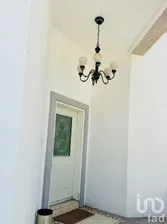 NEX-221283 - Casa en Renta, con 3 recamaras, con 2 baños, con 160 m2 de construcción en Harmoni, CP 32668, Chihuahua.