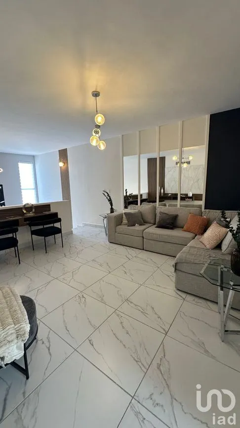 Casa en Venta en Partido Manuel Doblado, Juárez, Chihuahua | NEX-234041 | iad México | Foto 5 de 10