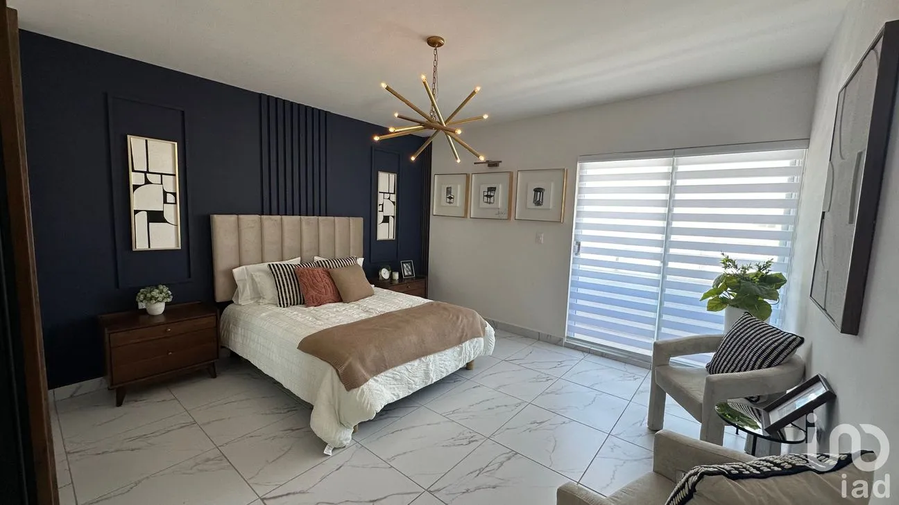 Casa en Venta en Partido Manuel Doblado, Juárez, Chihuahua | NEX-234041 | iad México | Foto 6 de 10