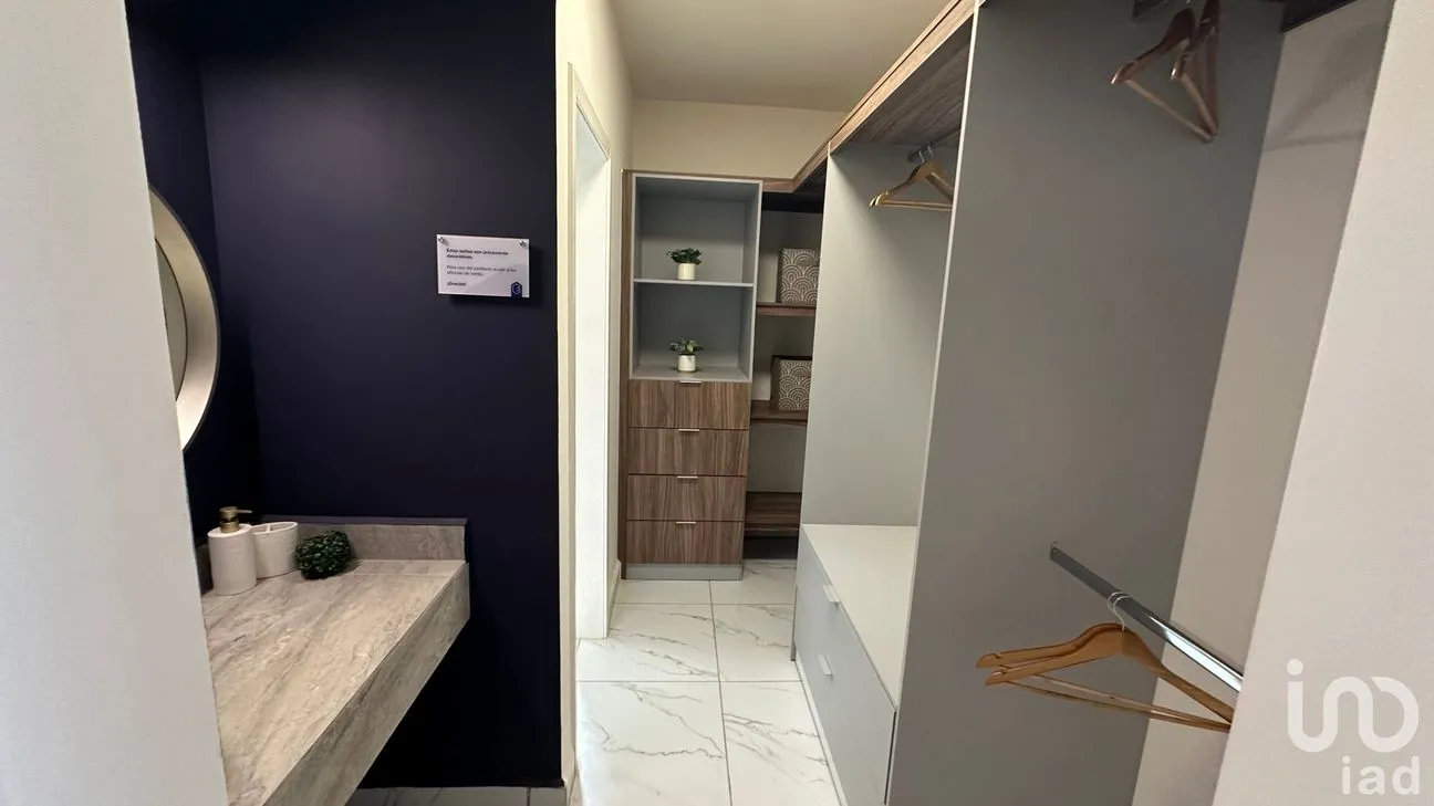 Casa en Venta en Partido Manuel Doblado, Juárez, Chihuahua | NEX-234041 | iad México | Foto 7 de 10