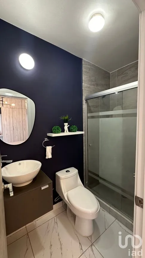 Casa en Venta en Partido Manuel Doblado, Juárez, Chihuahua | NEX-234041 | iad México | Foto 8 de 10