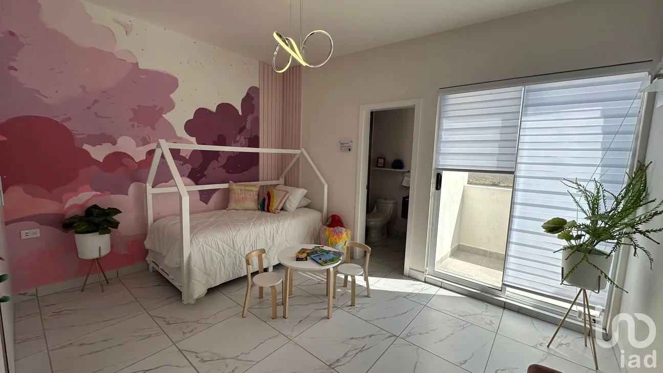 Casa en Venta en Partido Manuel Doblado, Juárez, Chihuahua | NEX-234041 | iad México | Foto 10 de 10