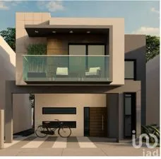 NEX-249425 - Casa en Venta, con 3 recamaras, con 2 baños, con 147 m2 de construcción en Reserva del Valle, CP 32546, Chihuahua.