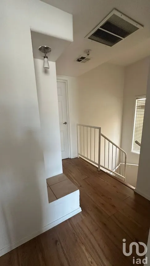 Casa en Renta en Valle del Sol, Juárez, Chihuahua | NEX-254842 | iad México | Foto 11 de 11