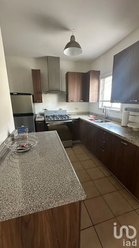 Casa en Renta en Valle del Sol, Juárez, Chihuahua | NEX-254842 | iad México | Foto 4 de 11