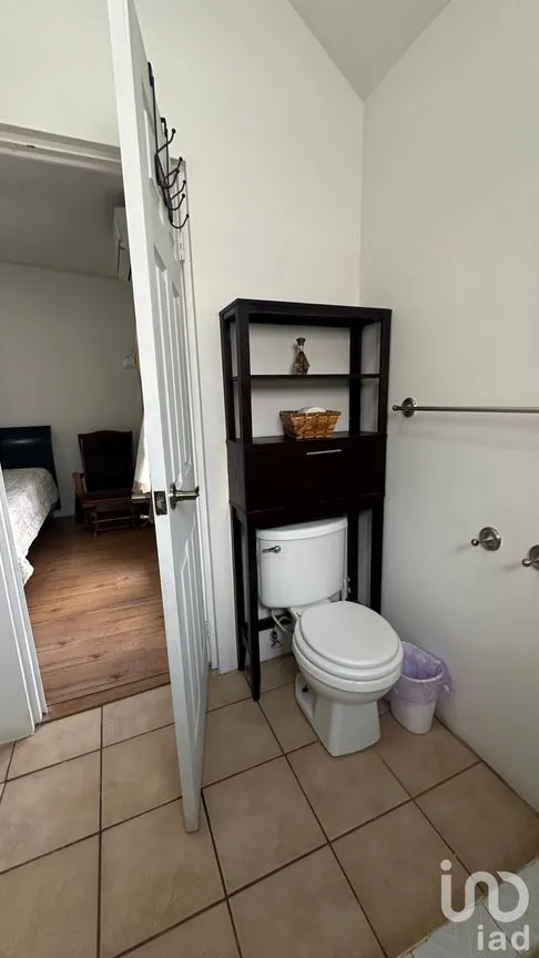 Casa en Renta en Valle del Sol, Juárez, Chihuahua | NEX-254842 | iad México | Foto 6 de 11