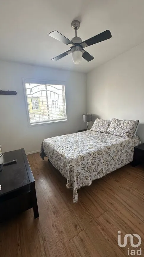 Casa en Renta en Valle del Sol, Juárez, Chihuahua | NEX-254842 | iad México | Foto 7 de 11
