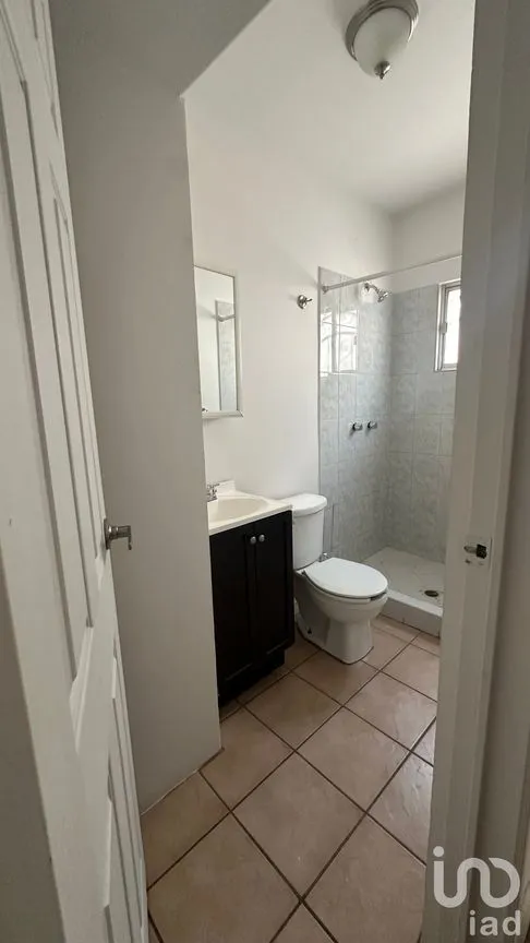 Casa en Renta en Valle del Sol, Juárez, Chihuahua | NEX-254842 | iad México | Foto 8 de 11