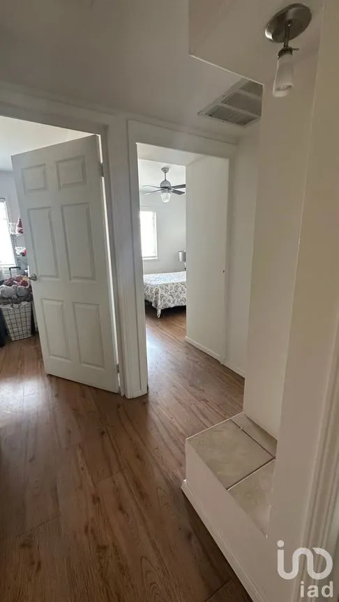 Casa en Renta en Valle del Sol, Juárez, Chihuahua | NEX-254842 | iad México | Foto 9 de 11