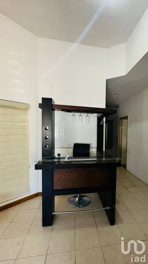 Casa en Renta en Harmoni, Juárez, Chihuahua | NEX-257156 | iad México | Foto 4 de 7