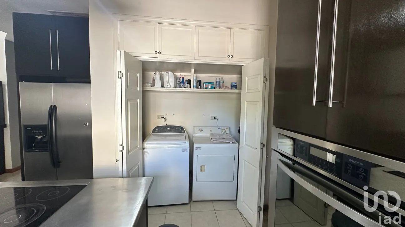 Casa en Renta en Harmoni, Juárez, Chihuahua | NEX-257156 | iad México | Foto 7 de 7