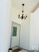 NEX-257156 - Casa en Renta, con 3 recamaras, con 2 baños, con 128 m2 de construcción en Harmoni, CP 32668, Chihuahua.