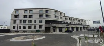NEX-268280 - Departamento en Renta, con 1 recamara, con 1 baño, con 50 m2 de construcción en Nobleza Residencial, CP 32543, Chihuahua.
