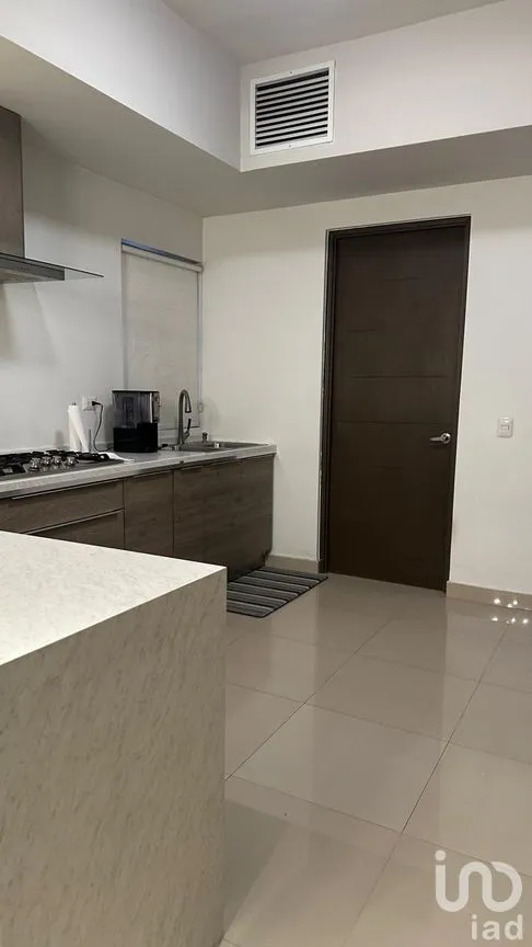 Casa en Venta en Veneros, Juárez, Chihuahua | NEX-283751 | iad México | Foto 2 de 7