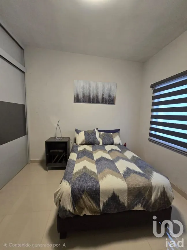 Casa en Venta en Veneros, Juárez, Chihuahua | NEX-283751 | iad México | Foto 5 de 7