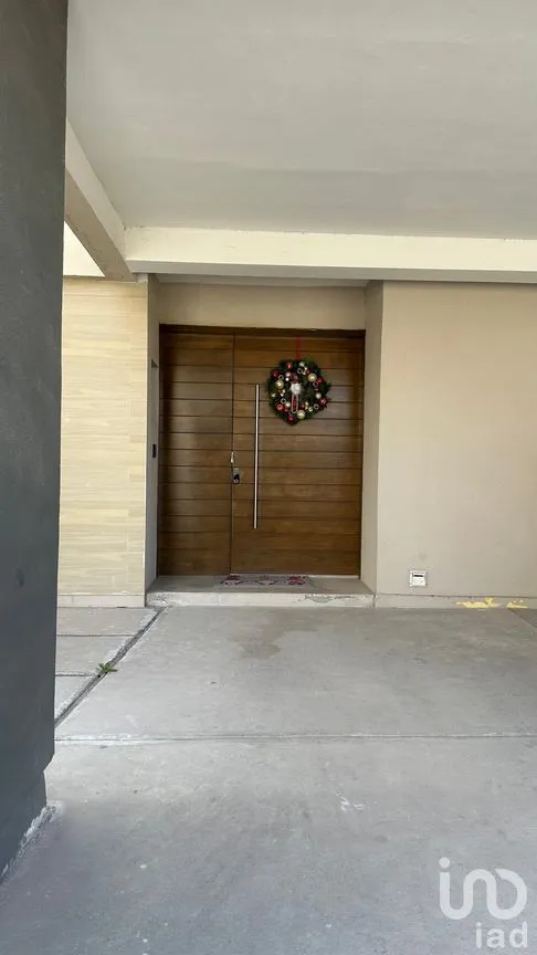 Casa en Venta en Veneros, Juárez, Chihuahua | NEX-283751 | iad México | Foto 6 de 7