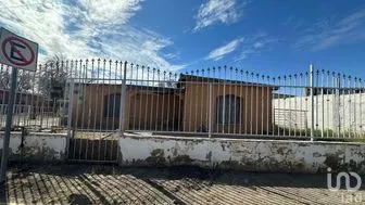 NEX-284040 - Terreno en Venta en Partido Iglesias, CP 32528, Chihuahua.