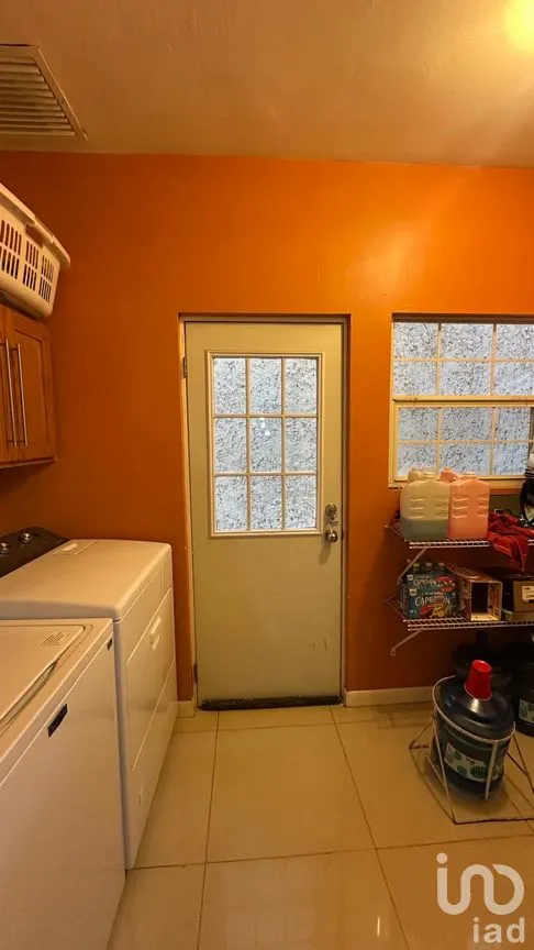 Casa en Venta en Canto de Murano, Juárez, Chihuahua | NEX-287312 | iad México | Foto 4 de 13