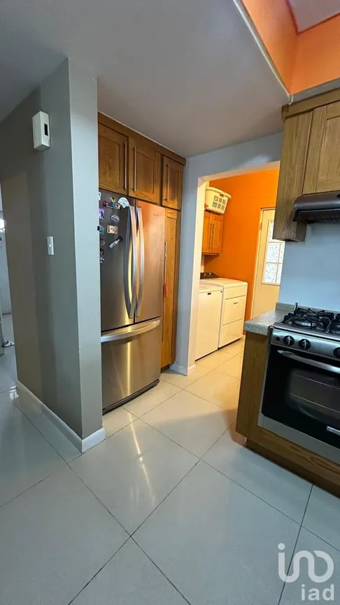 Casa en Venta en Canto de Murano, Juárez, Chihuahua | NEX-287312 | iad México | Foto 6 de 13