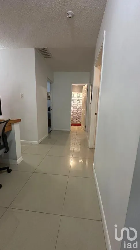 Casa en Venta en Canto de Murano, Juárez, Chihuahua | NEX-287312 | iad México | Foto 8 de 13