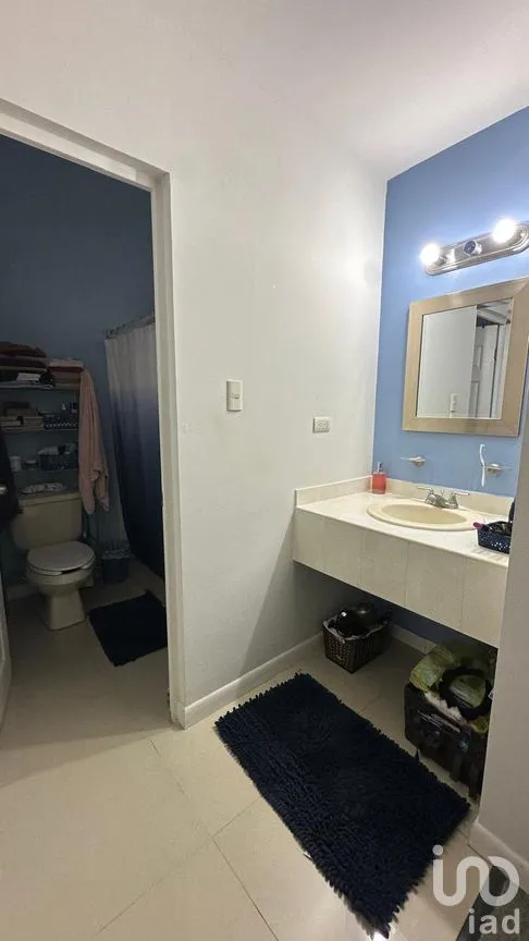 Casa en Venta en Canto de Murano, Juárez, Chihuahua | NEX-287312 | iad México | Foto 9 de 13