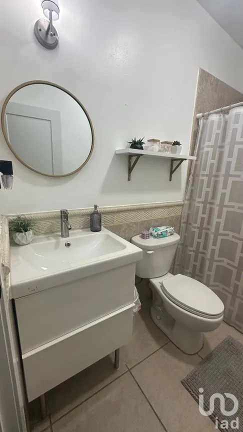 Casa en Venta en La Sarzana, Juárez, Chihuahua | NEX-292479 | iad México | Foto 11 de 12
