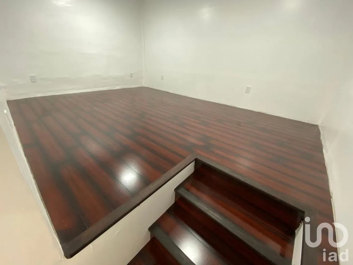 Casa en Venta en La Sarzana, Juárez, Chihuahua | NEX-292479 | iad México | Foto 9 de 12