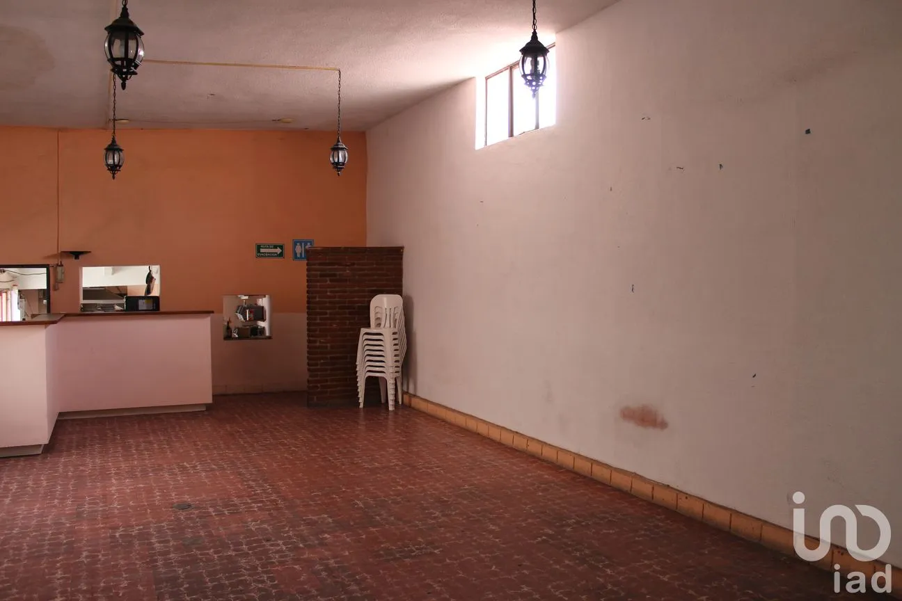 Hotel en Venta en Del Trabajo, Tepeapulco, Hidalgo | NEX-254167 | iad México | Foto 11 de 39