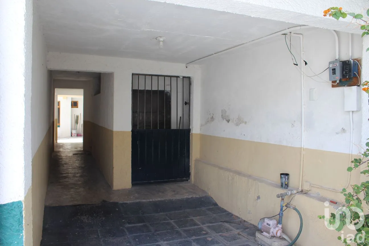 Hotel en Venta en Del Trabajo, Tepeapulco, Hidalgo | NEX-254167 | iad México | Foto 13 de 39