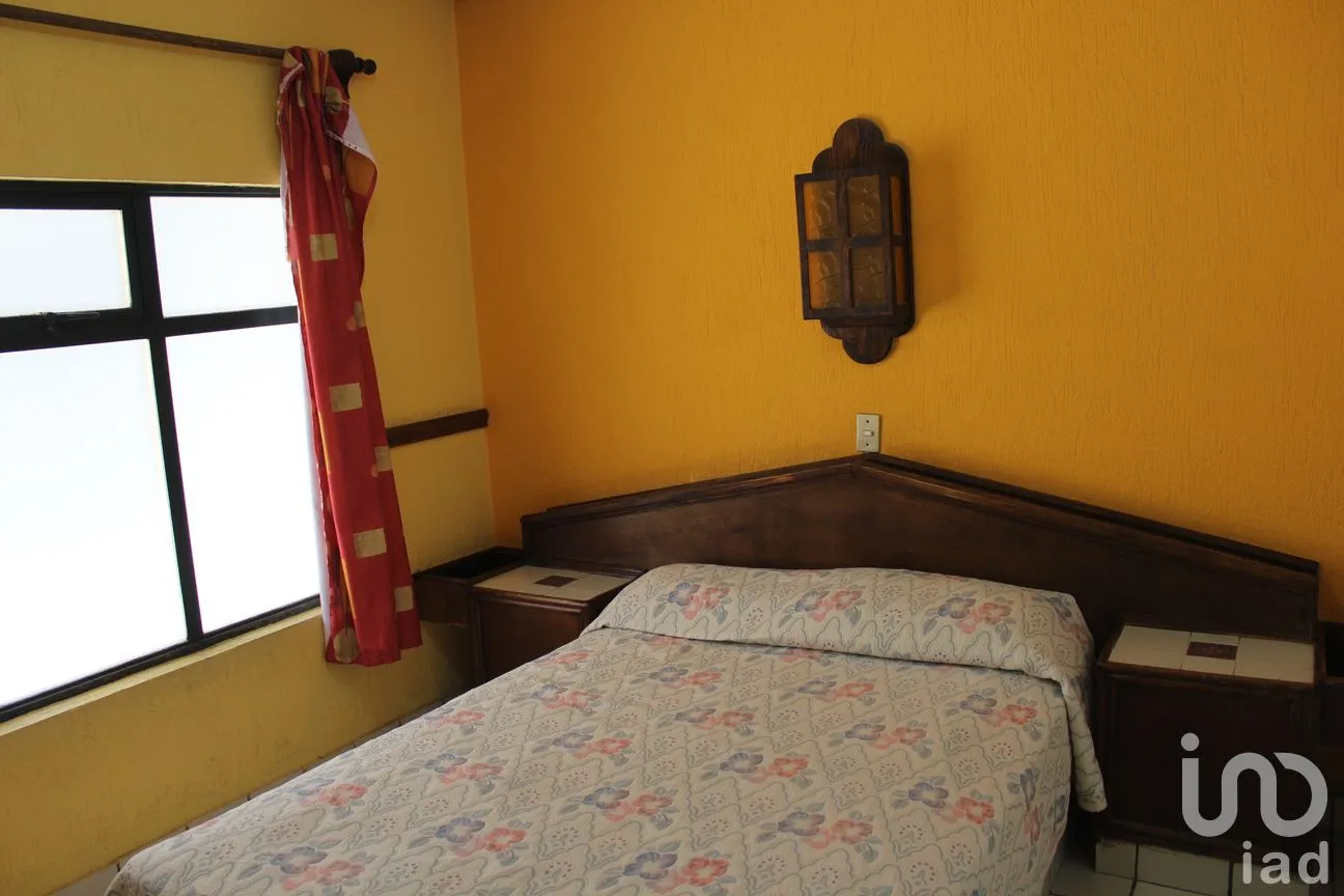 Hotel en Venta en Del Trabajo, Tepeapulco, Hidalgo | NEX-254167 | iad México | Foto 14 de 39