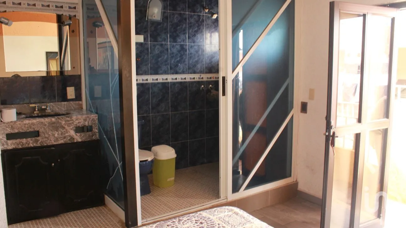 Hotel en Venta en Del Trabajo, Tepeapulco, Hidalgo | NEX-254167 | iad México | Foto 19 de 39