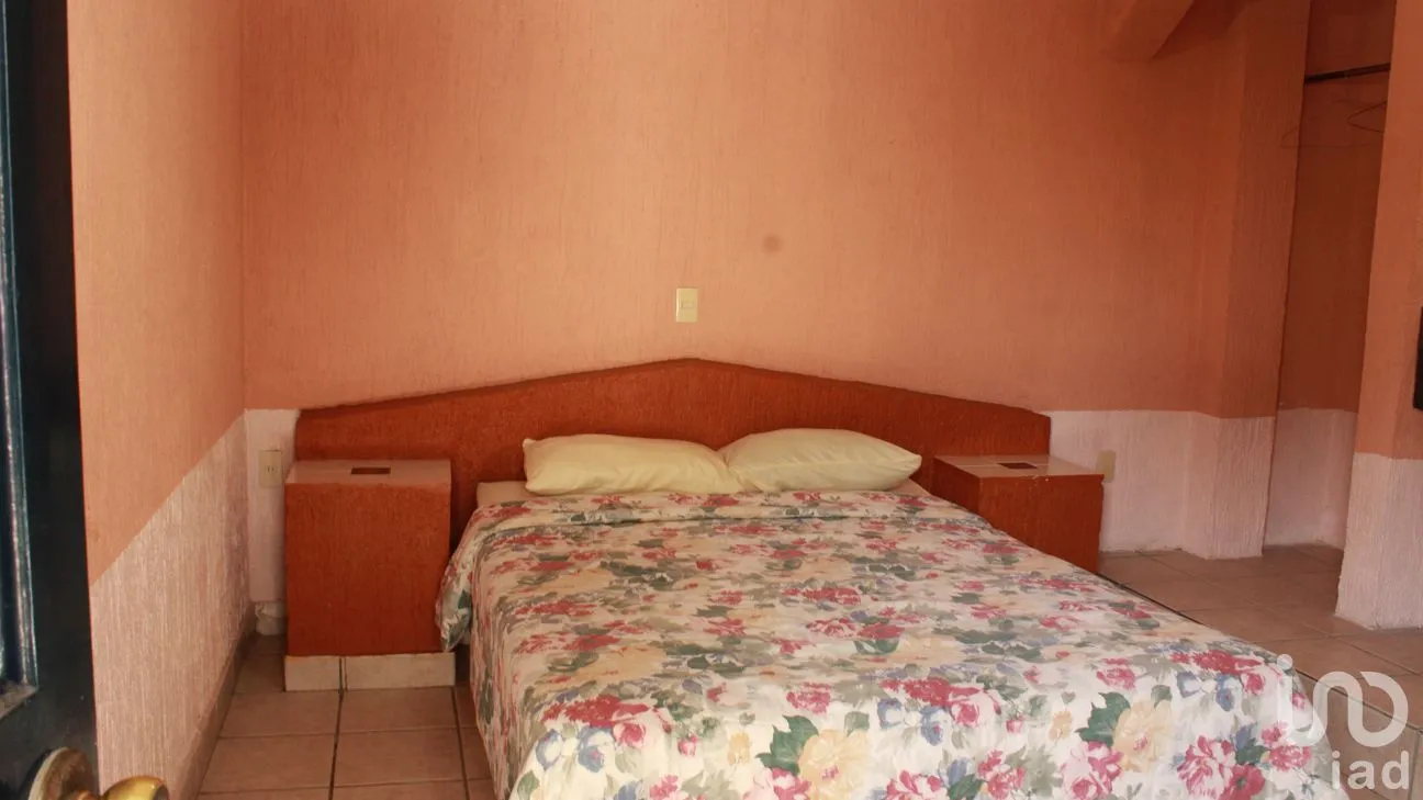 Hotel en Venta en Del Trabajo, Tepeapulco, Hidalgo | NEX-254167 | iad México | Foto 20 de 39
