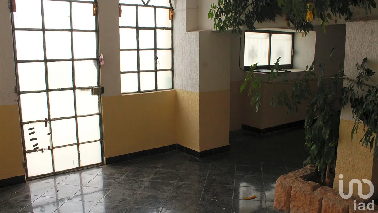Hotel en Venta en Del Trabajo, Tepeapulco, Hidalgo | NEX-254167 | iad México | Foto 27 de 39
