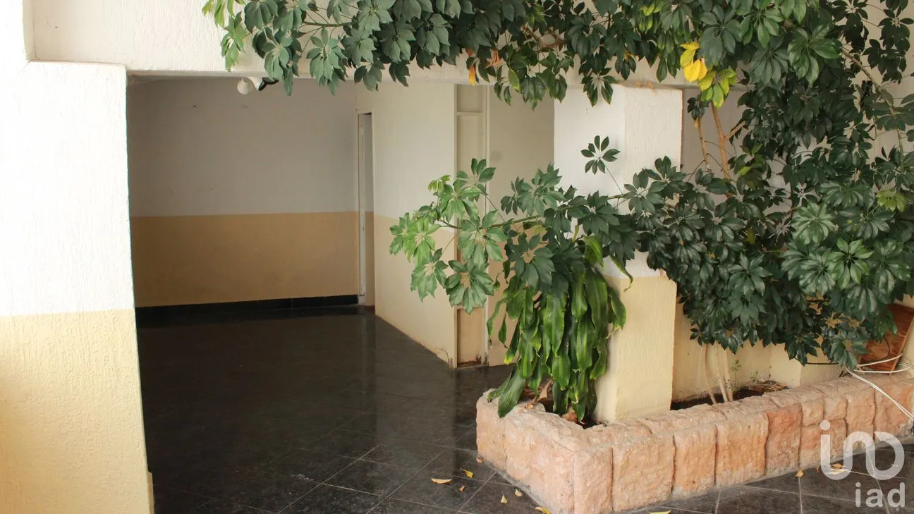 Hotel en Venta en Del Trabajo, Tepeapulco, Hidalgo | NEX-254167 | iad México | Foto 28 de 39