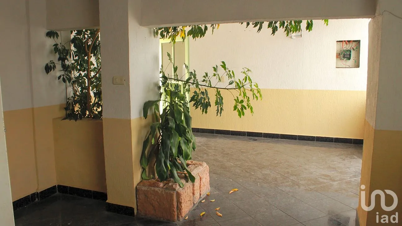 Hotel en Venta en Del Trabajo, Tepeapulco, Hidalgo | NEX-254167 | iad México | Foto 29 de 39