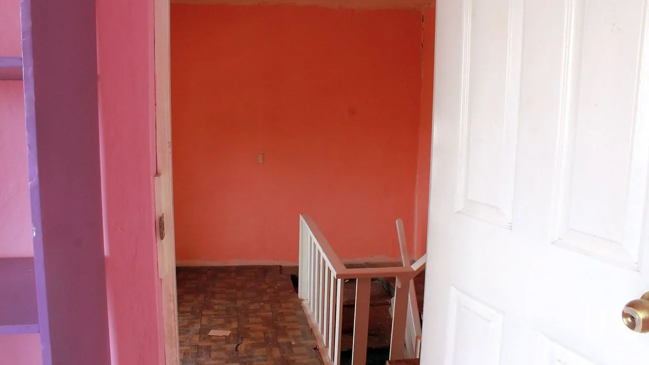 Hotel en Venta en Del Trabajo, Tepeapulco, Hidalgo | NEX-254167 | iad México | Foto 31 de 39