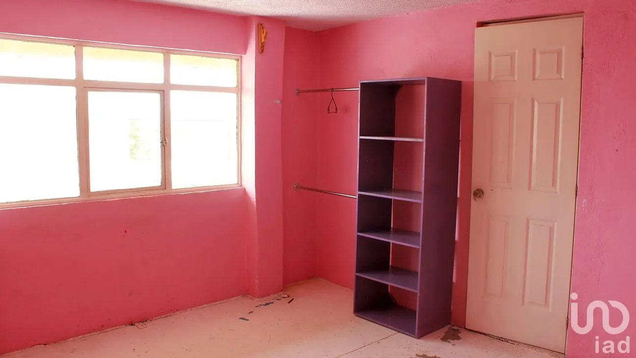 Hotel en Venta en Del Trabajo, Tepeapulco, Hidalgo | NEX-254167 | iad México | Foto 32 de 39