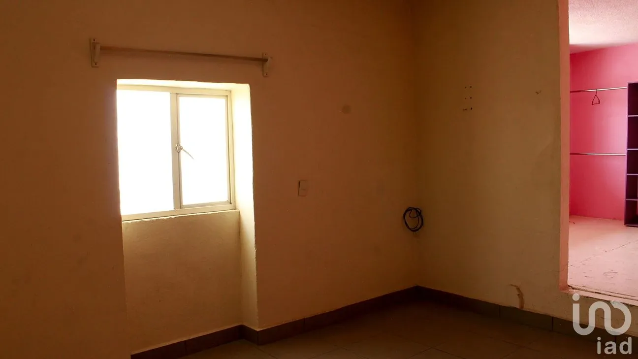 Hotel en Venta en Del Trabajo, Tepeapulco, Hidalgo | NEX-254167 | iad México | Foto 33 de 39
