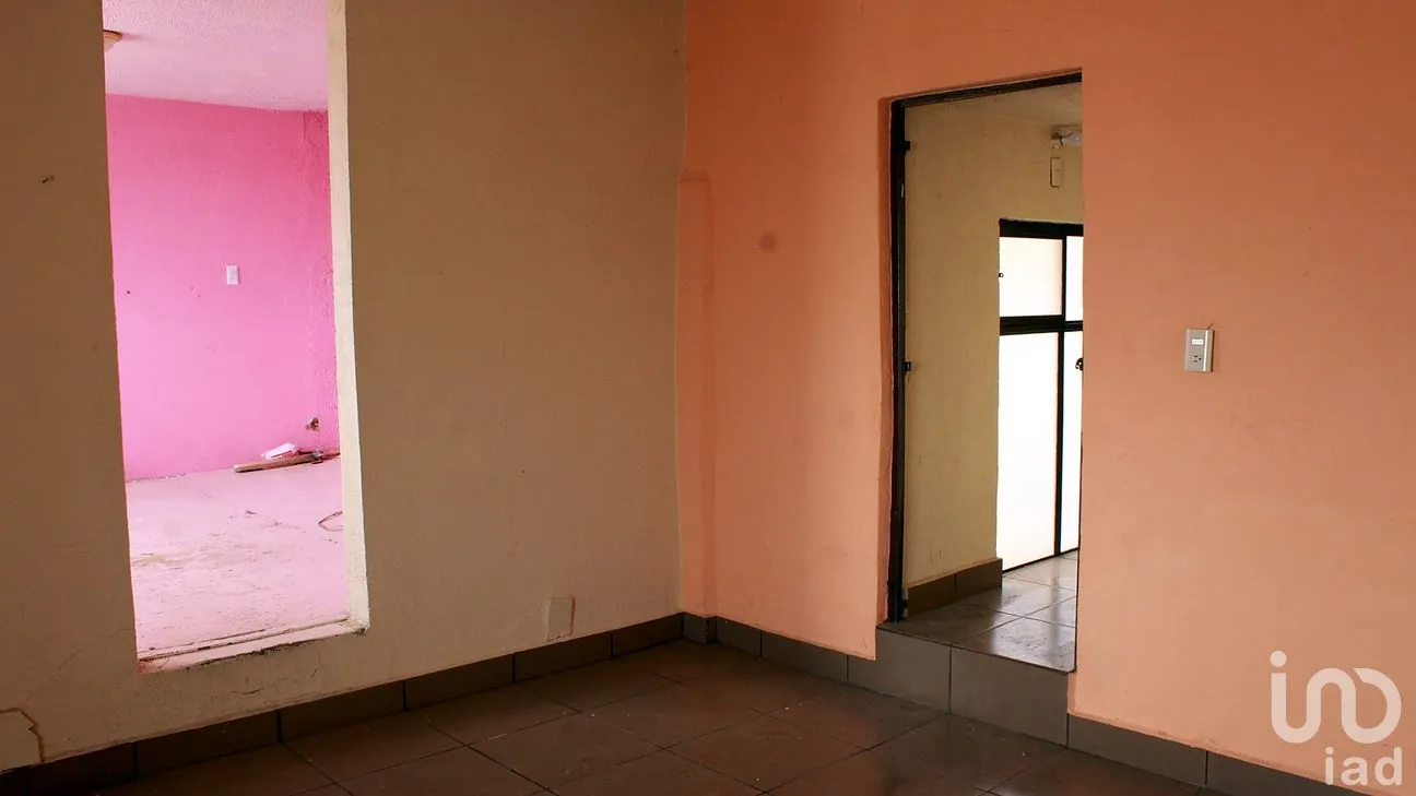 Hotel en Venta en Del Trabajo, Tepeapulco, Hidalgo | NEX-254167 | iad México | Foto 34 de 39