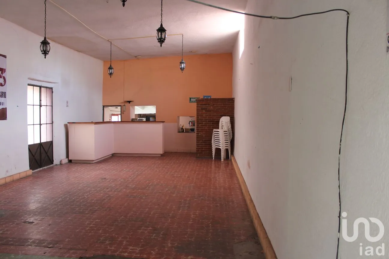 Hotel en Venta en Del Trabajo, Tepeapulco, Hidalgo | NEX-254167 | iad México | Foto 9 de 39