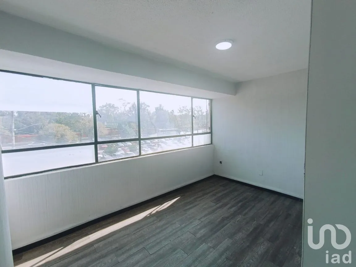 Departamento en Venta en Lindavista Norte, Gustavo A. Madero, Ciudad de México | NEX-264485 | iad México | Foto 11 de 14