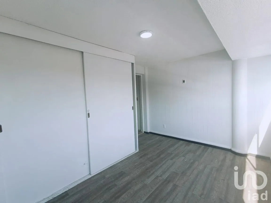 Departamento en Venta en Lindavista Norte, Gustavo A. Madero, Ciudad de México | NEX-264485 | iad México | Foto 12 de 14