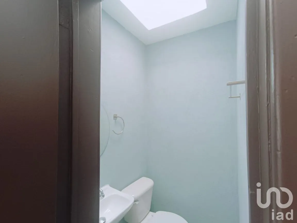 Departamento en Venta en Lindavista Norte, Gustavo A. Madero, Ciudad de México | NEX-264485 | iad México | Foto 13 de 14