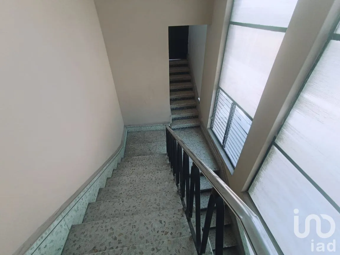 Departamento en Venta en Lindavista Norte, Gustavo A. Madero, Ciudad de México | NEX-264485 | iad México | Foto 14 de 14