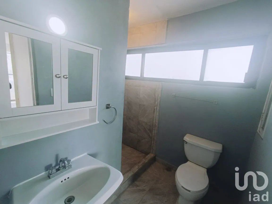 Departamento en Venta en Lindavista Norte, Gustavo A. Madero, Ciudad de México | NEX-264485 | iad México | Foto 3 de 14