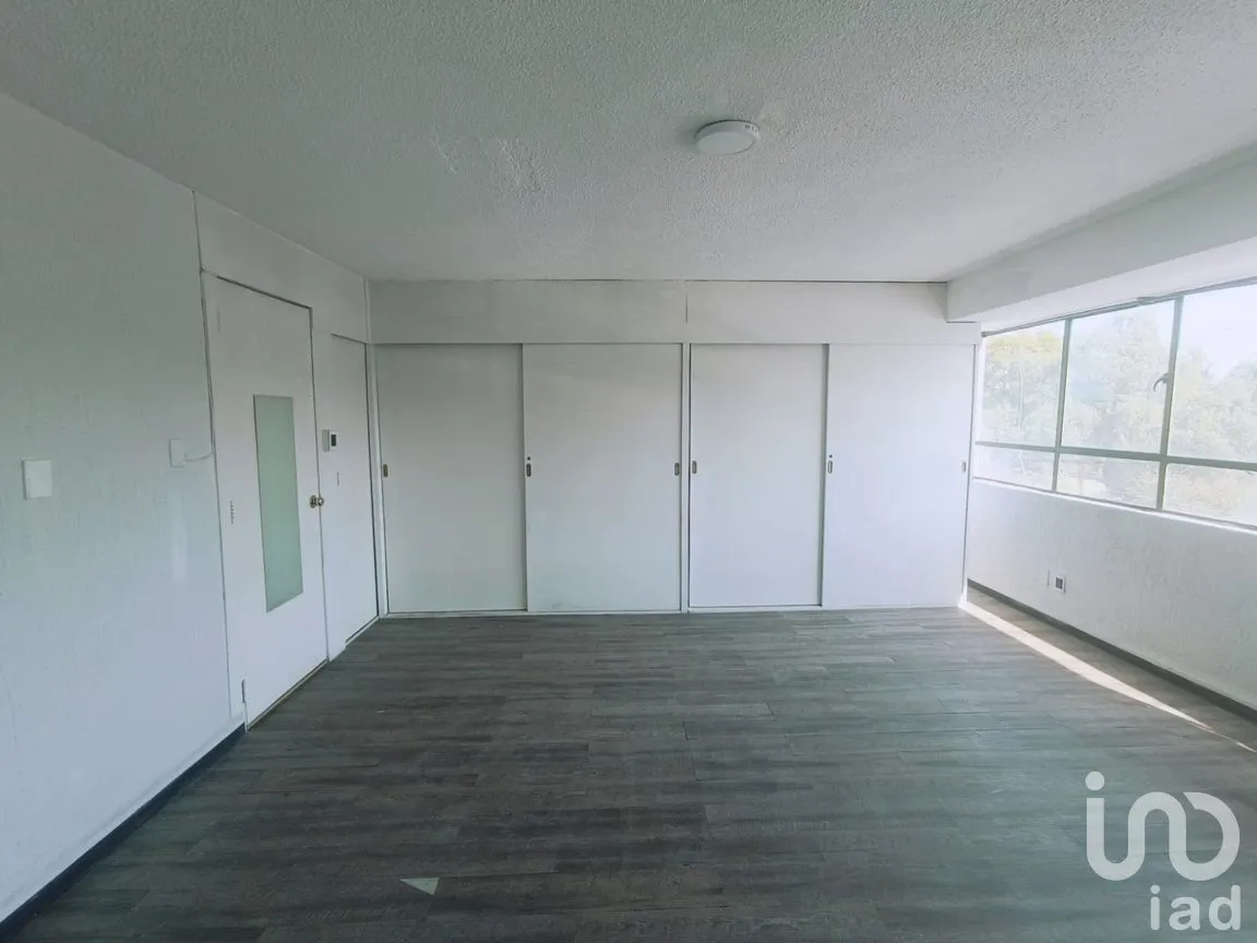 Departamento en Venta en Lindavista Norte, Gustavo A. Madero, Ciudad de México | NEX-264485 | iad México | Foto 4 de 14