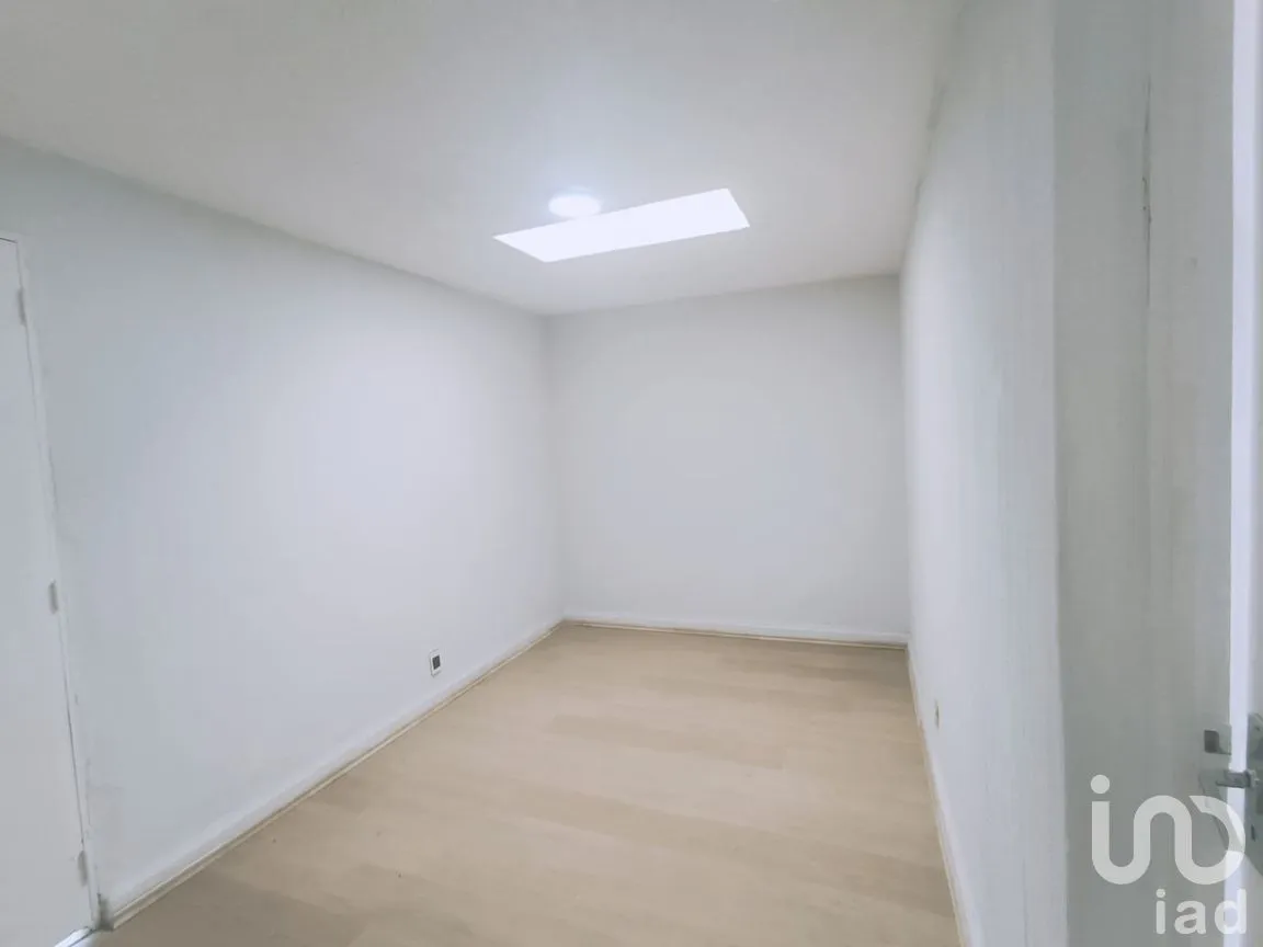 Departamento en Venta en Lindavista Norte, Gustavo A. Madero, Ciudad de México | NEX-264485 | iad México | Foto 5 de 14